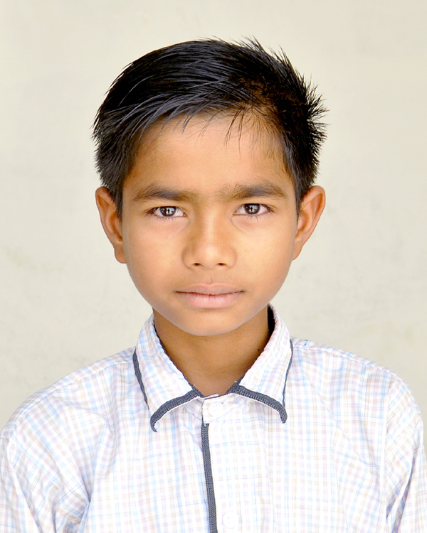 Piyush