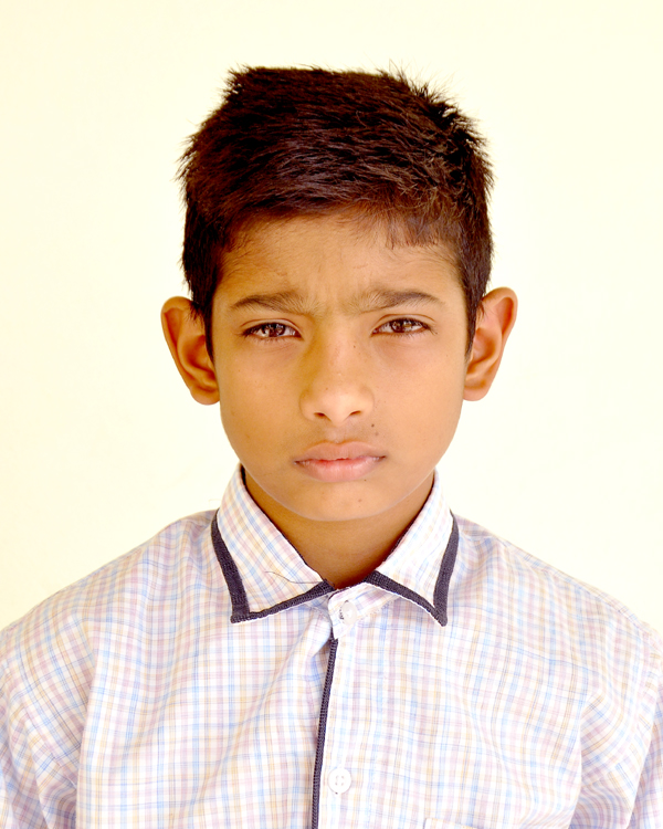 Munish