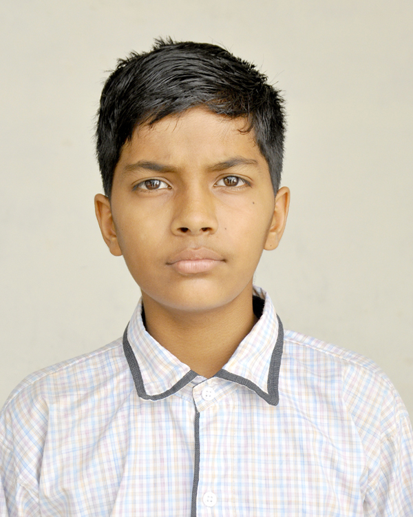 Rehan Singh