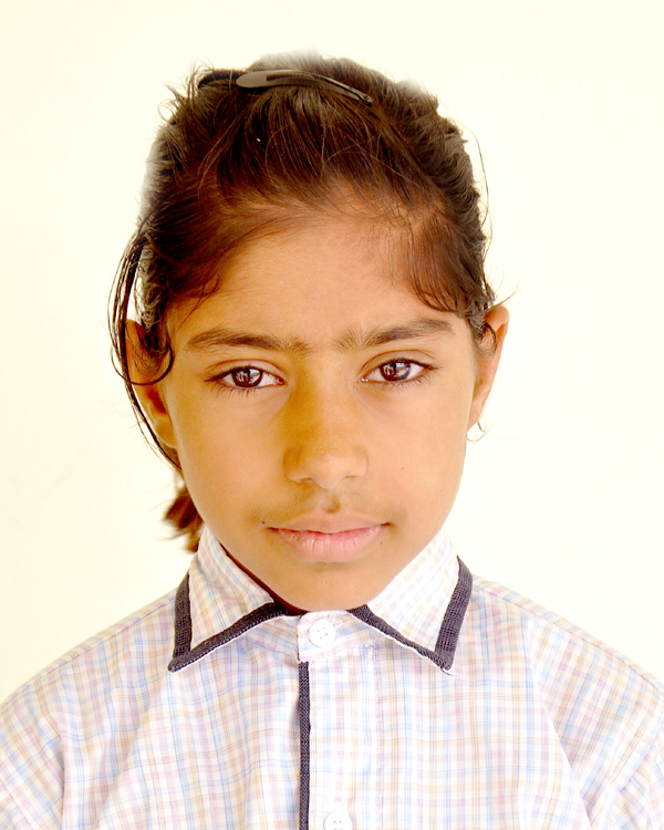 Shivnya