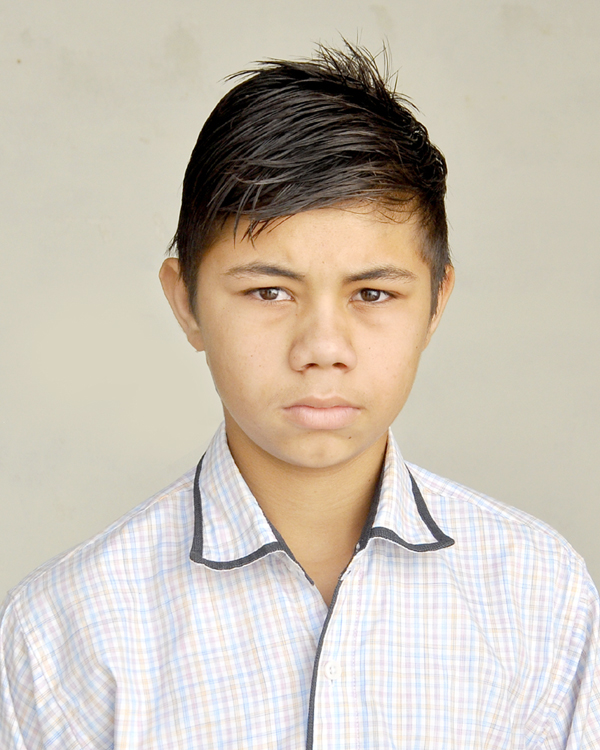 Kamal