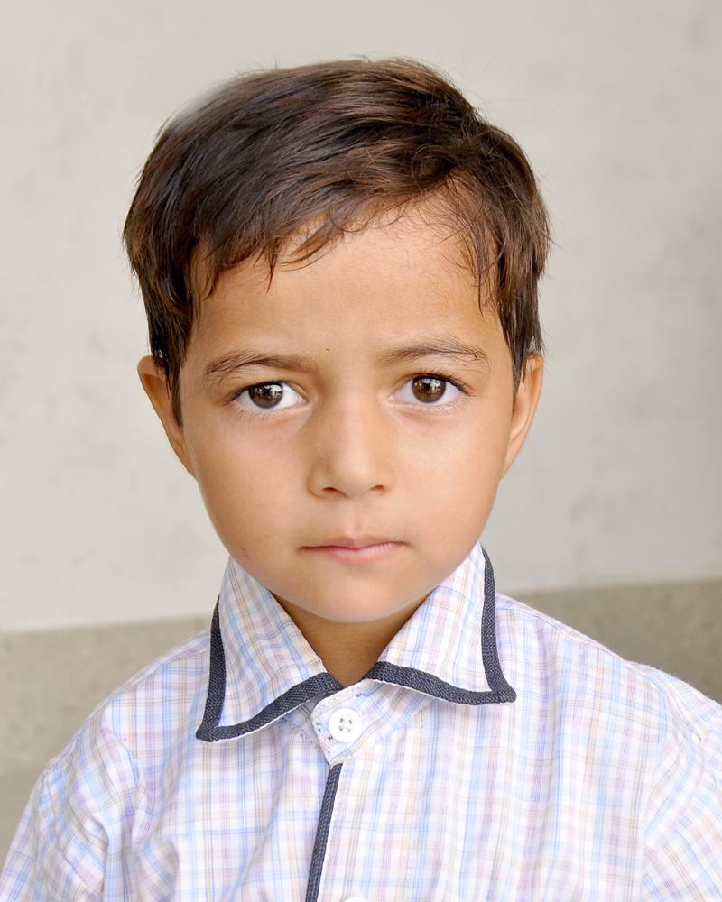 Riya