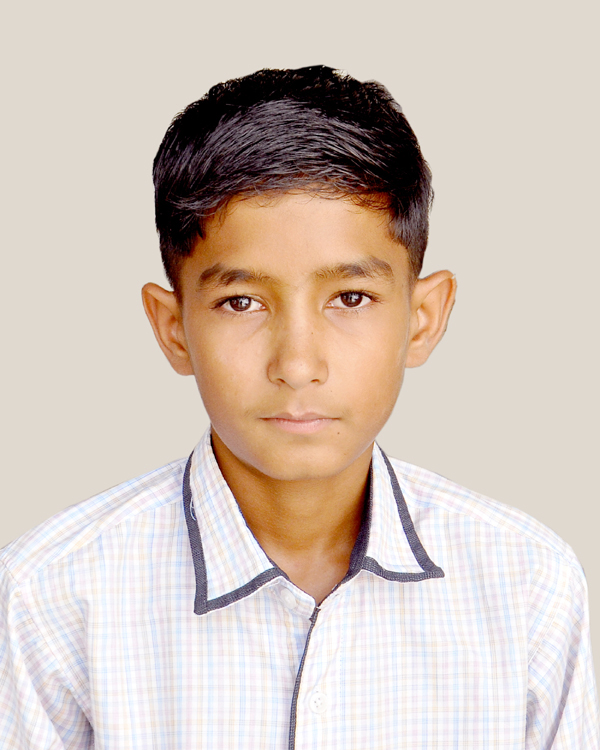 Deepanshu