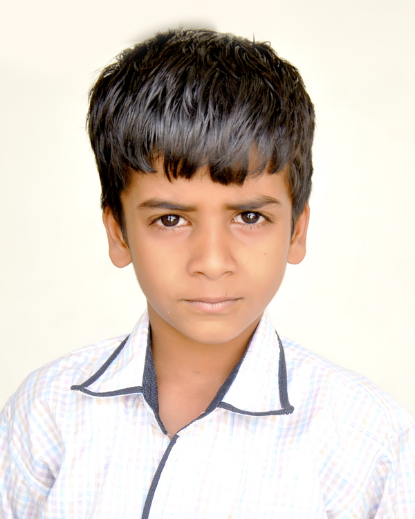 Sidharth