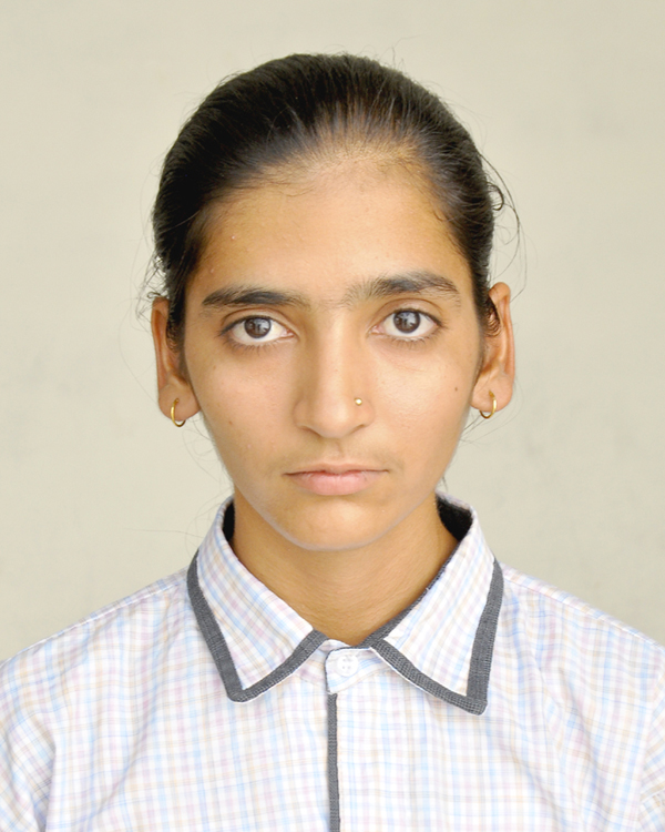 Ekta