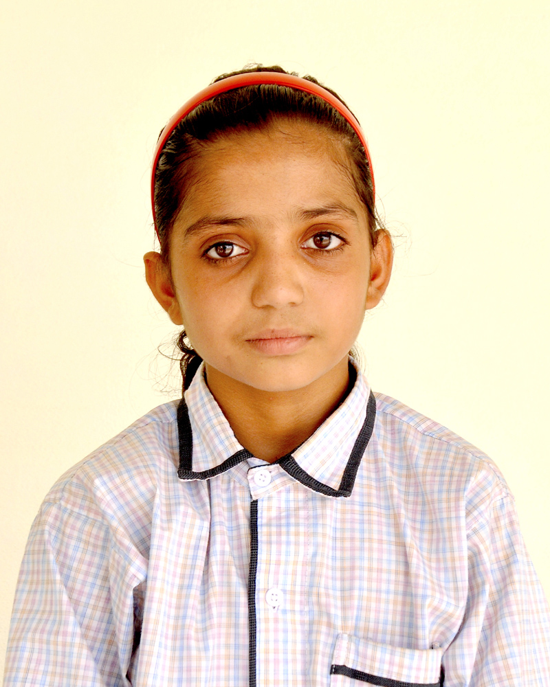 Shilpa