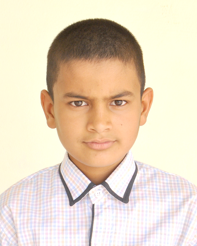Navyam