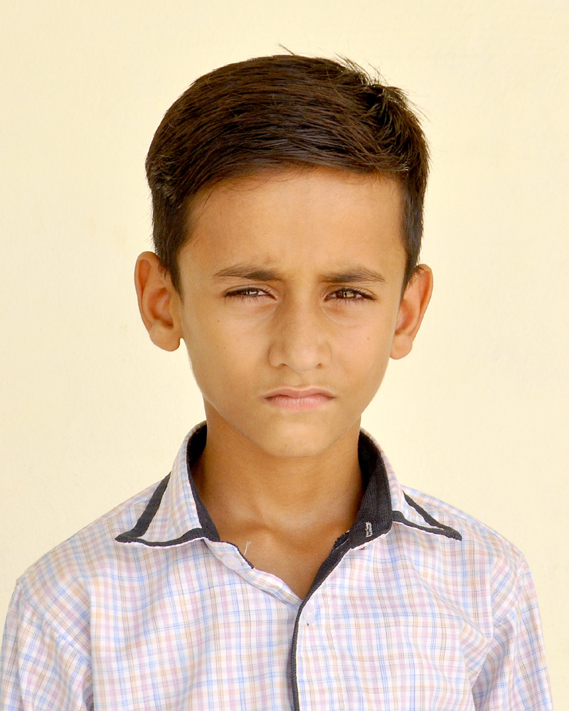 Naitik 