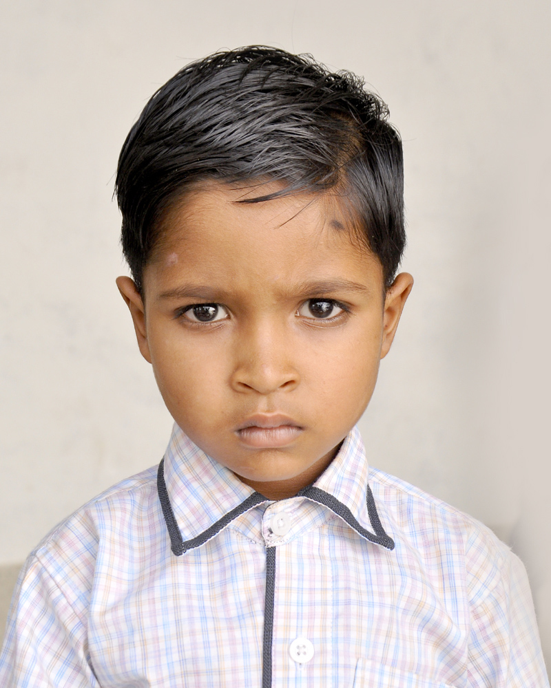 Samrat