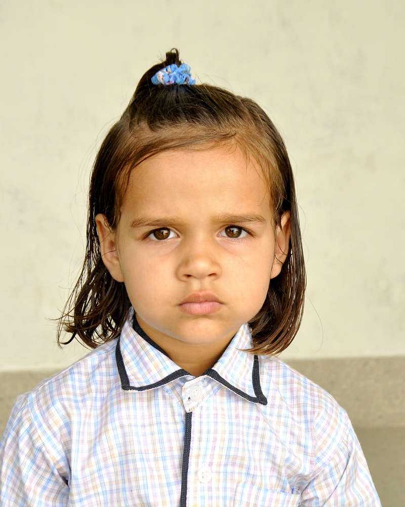 Raina