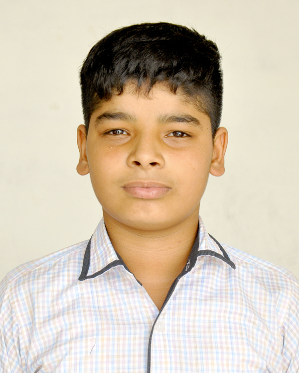 Ansh