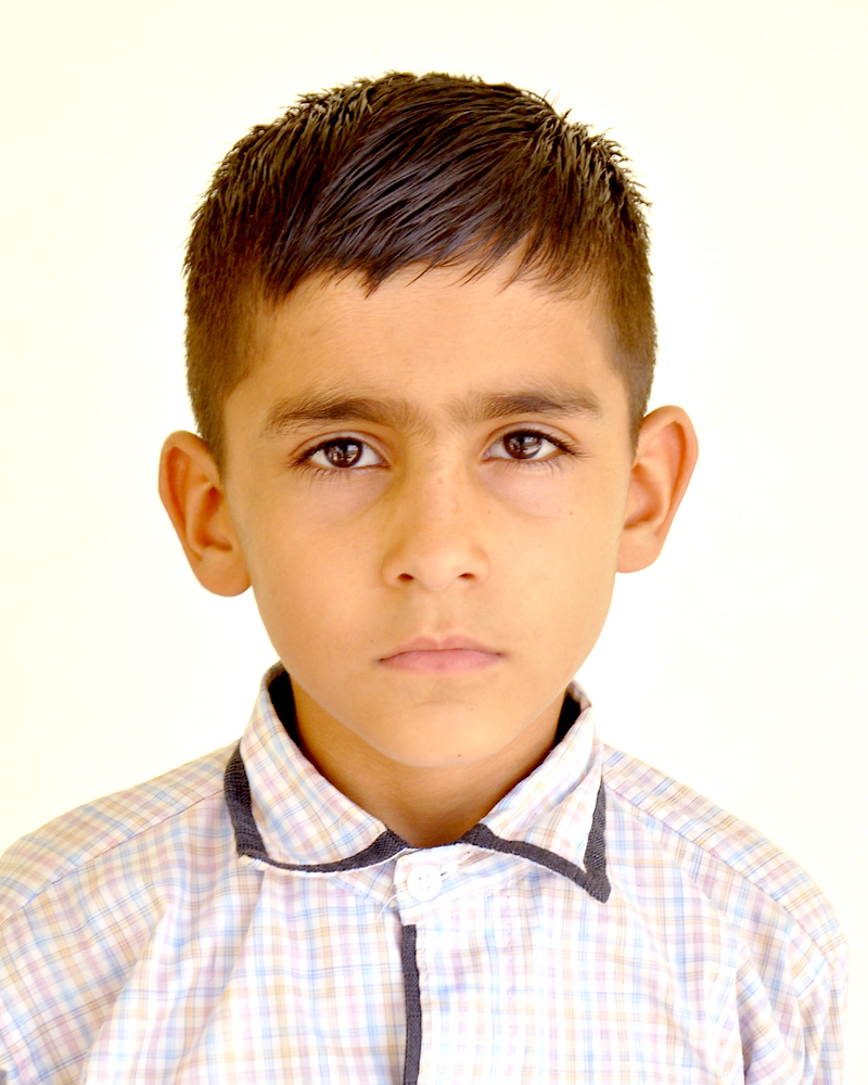 Bhuwan
