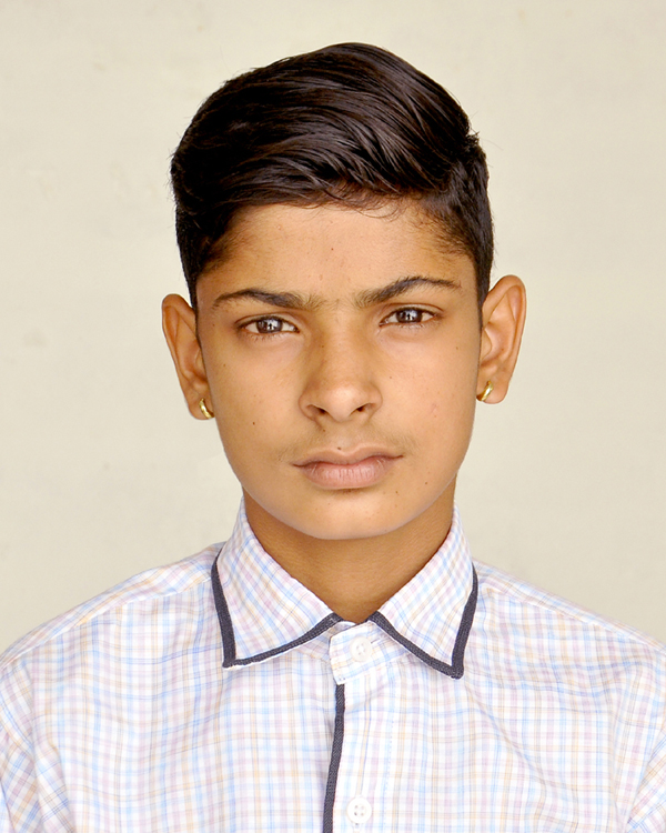 Manish