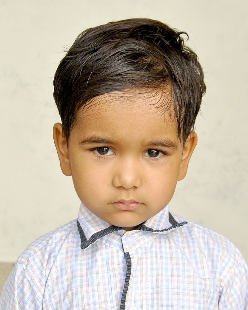 Vishu