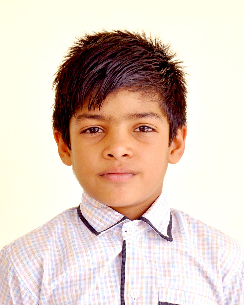 Manan