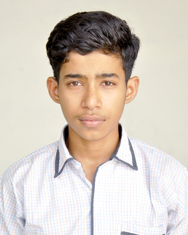 Dev