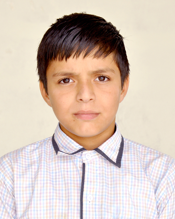Neeraj
