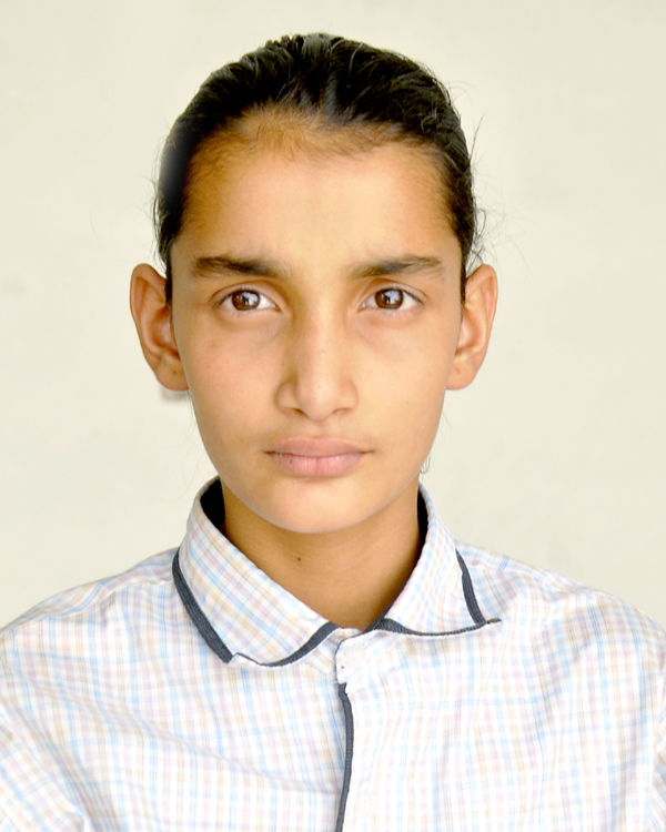 Rachna