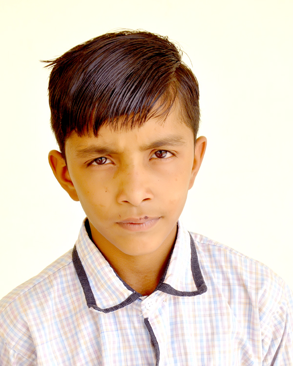 Navneet