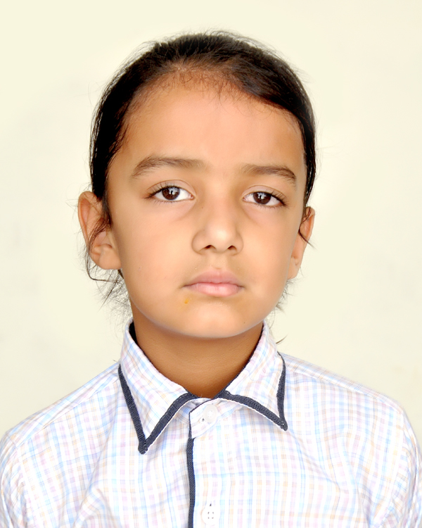 Bhavika