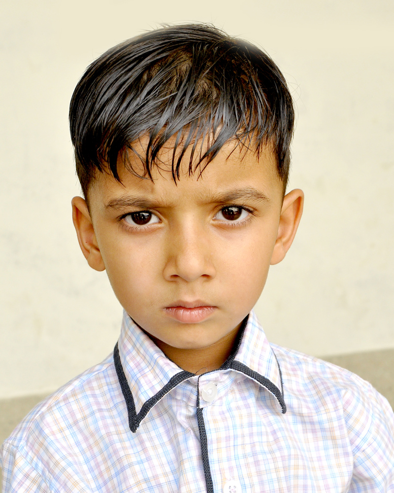 Tanmay