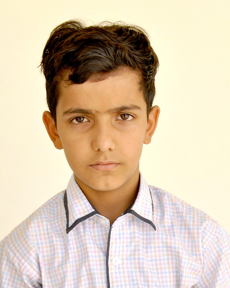 Sanjog