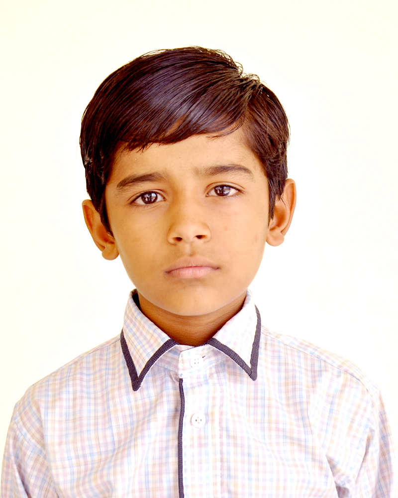 Arjit