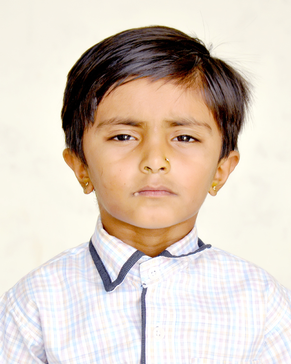 Anvi