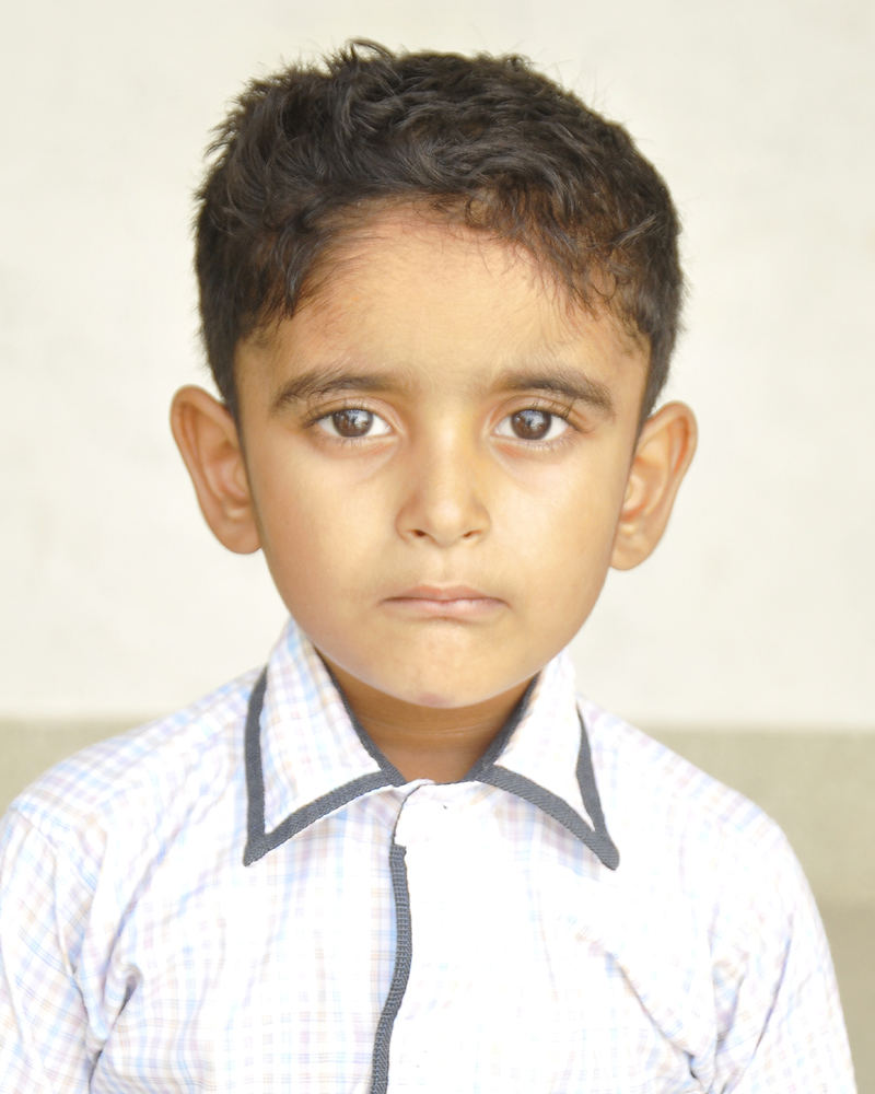 Anuj