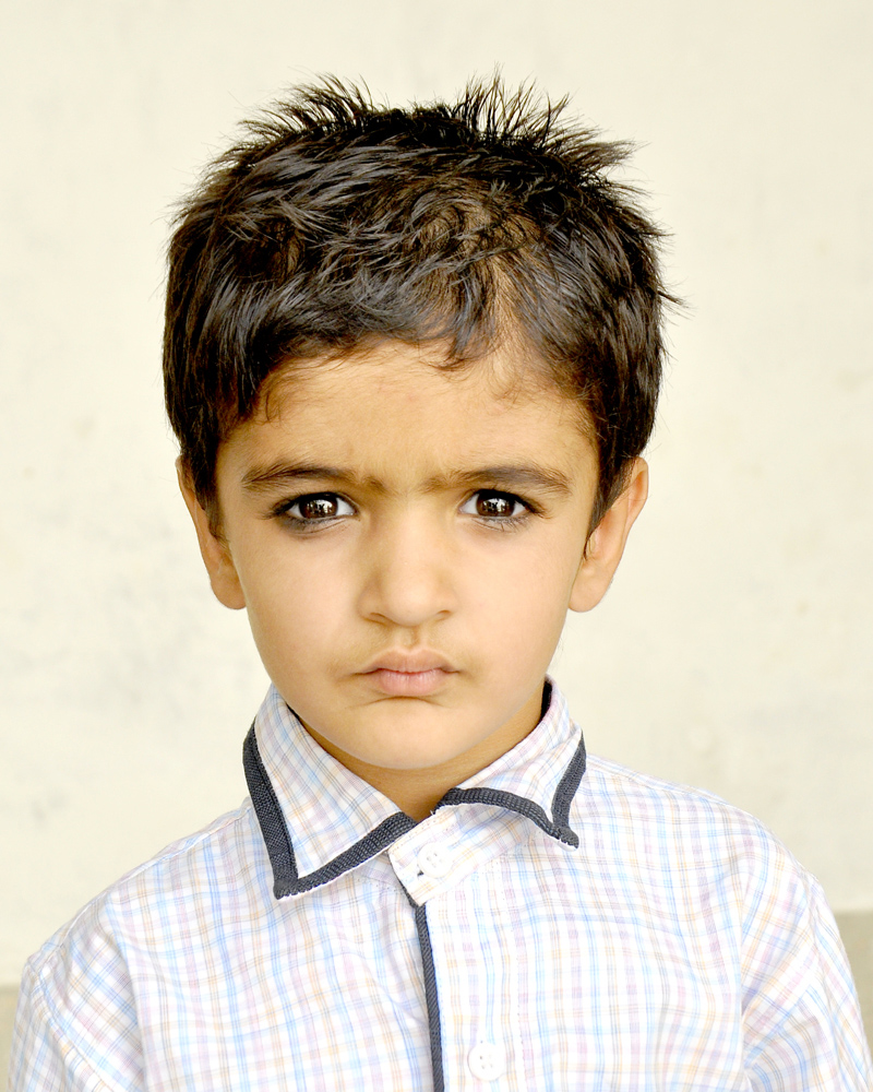 Prayansh