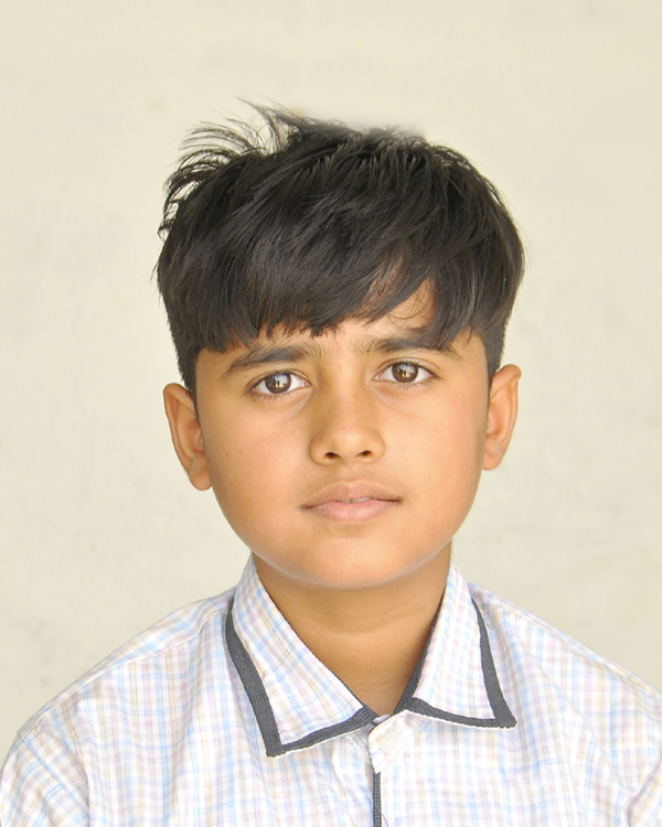 Vanshik