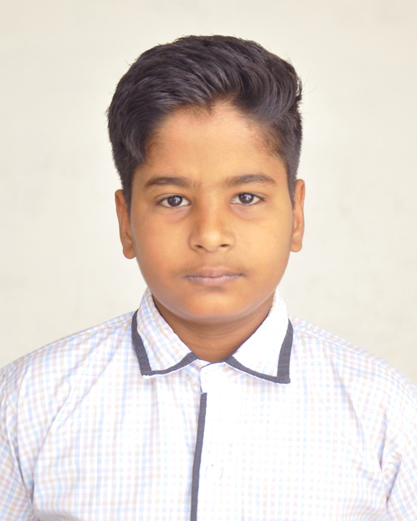 Navjeet