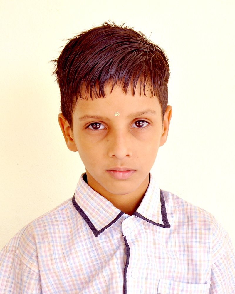 Mayank