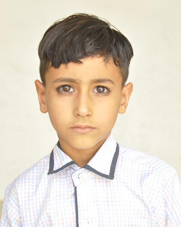 Bhavya
