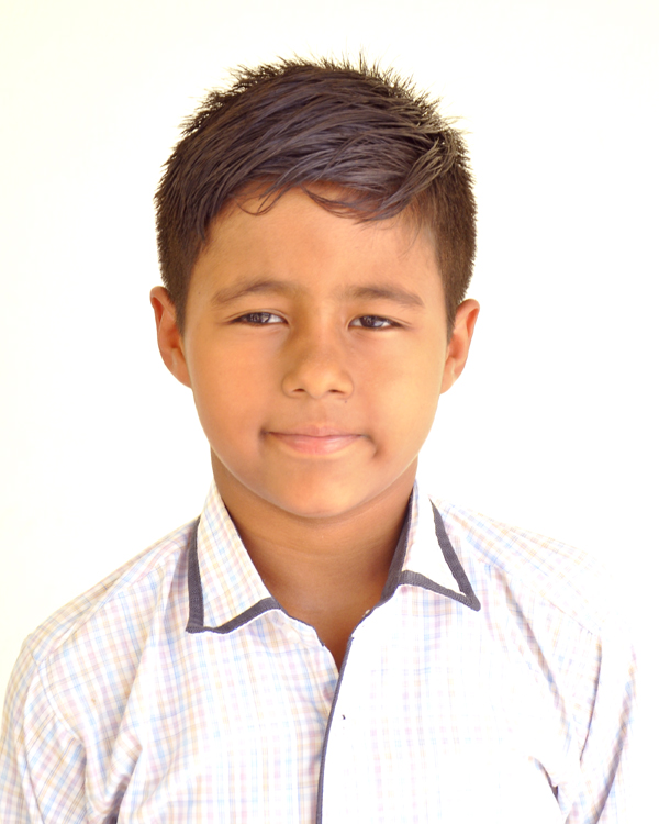 Ayush