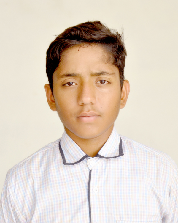 Kaushik
