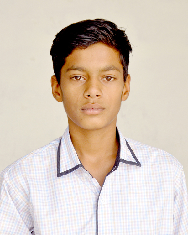Sahil