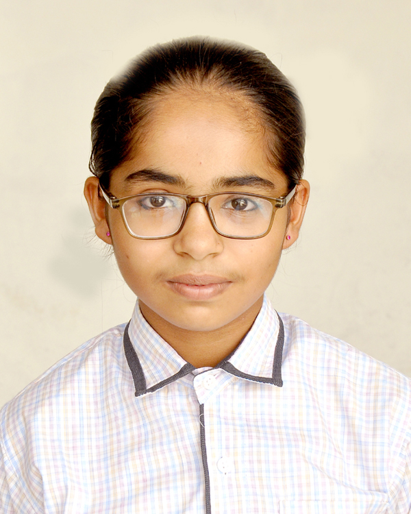 Ekta