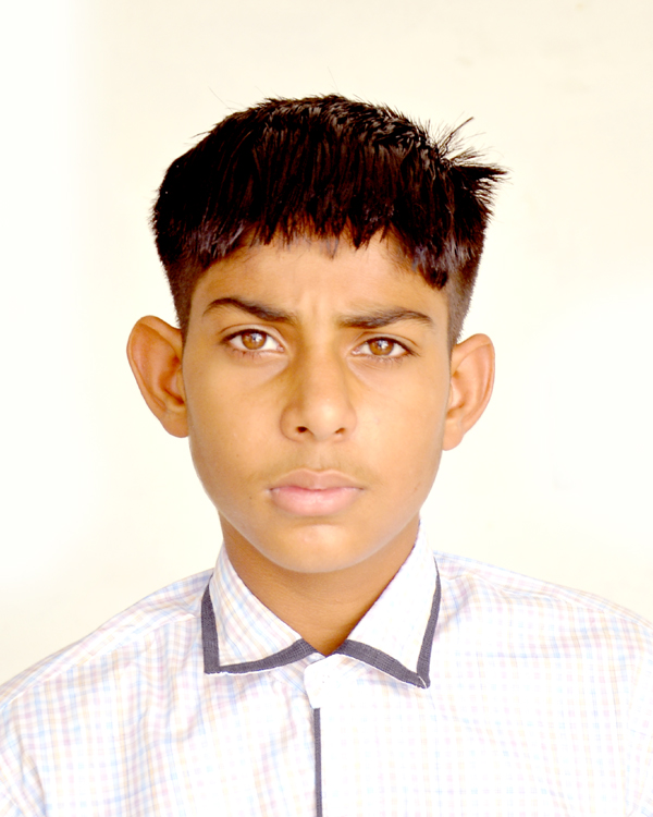 Kyan