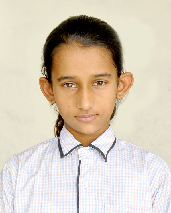 Yuvika