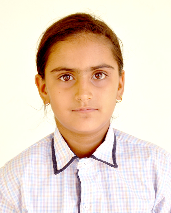 Mehul