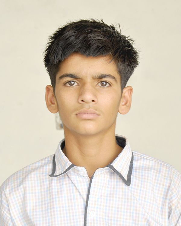 Jatin
