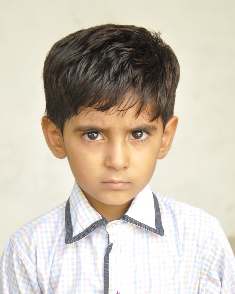 Harman