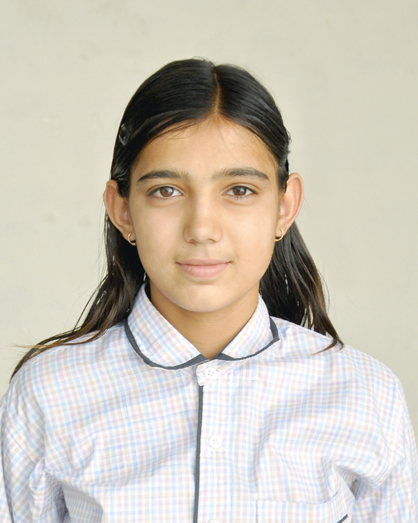 Aaina