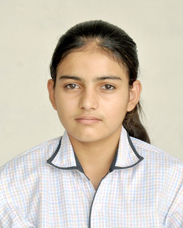 Diksha