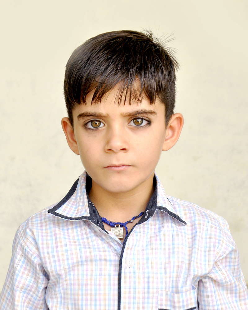 Dhurvit