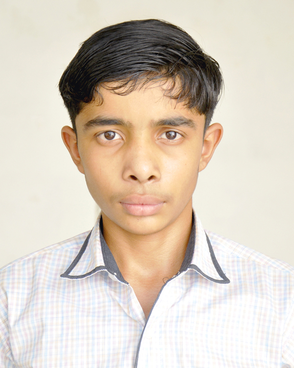 Naveen