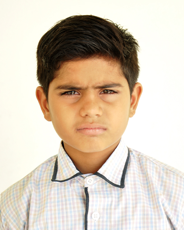 Nitin
