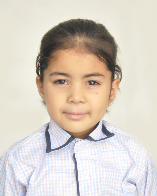 Bhavi