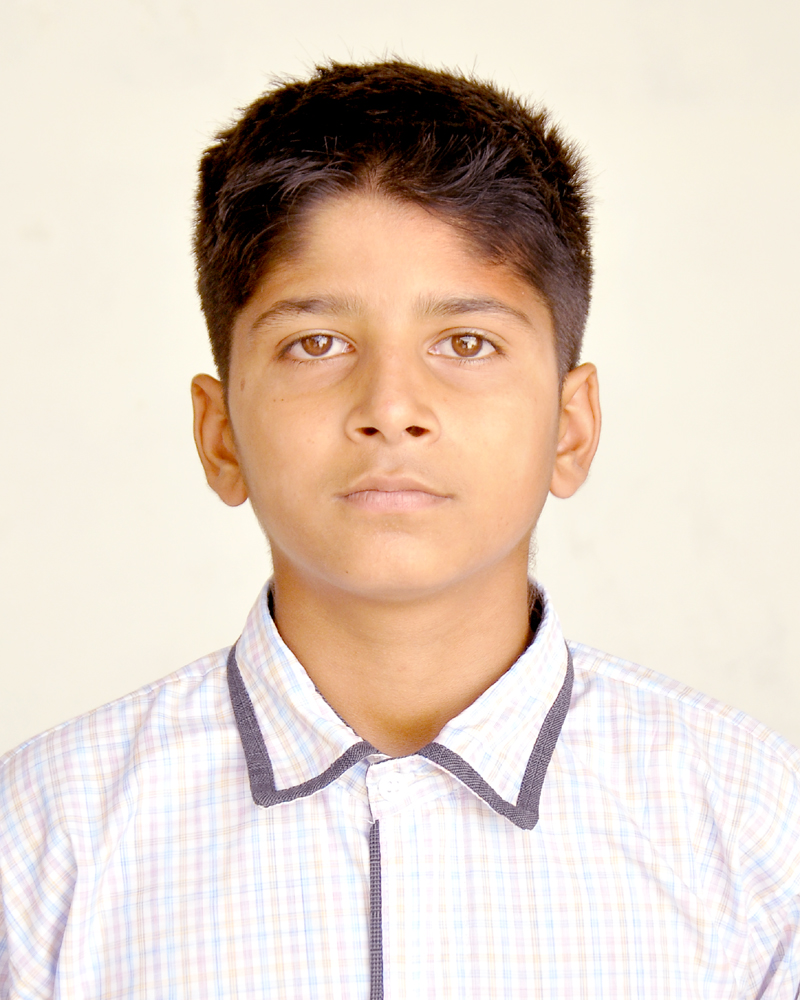 Naveen
